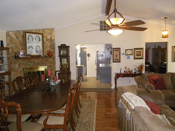 4th image of 4405 Forest Haven Dr S