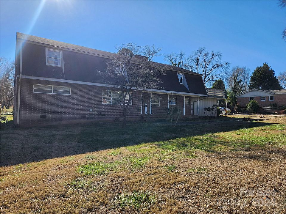 2nd image of 1225 Graystone Dr