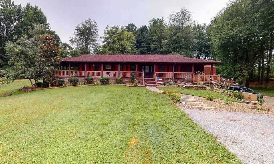 1st image of 6300 Kentucky Pkwy #144