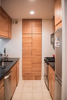 Sold by Luminous Realty | media 19