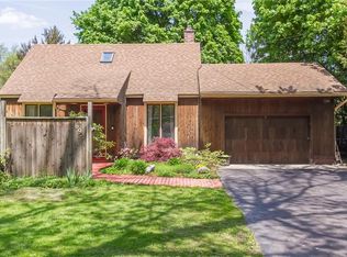 69 Fenton Rd, Rochester, NY 14624