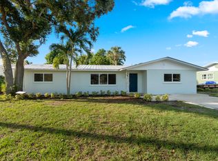 4630 SE Rocky Point Way, Stuart, FL 34997