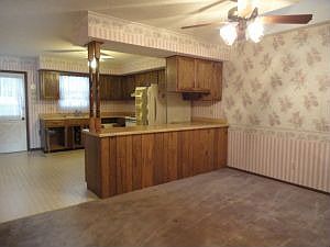 4th image of 225 N Ryans Way