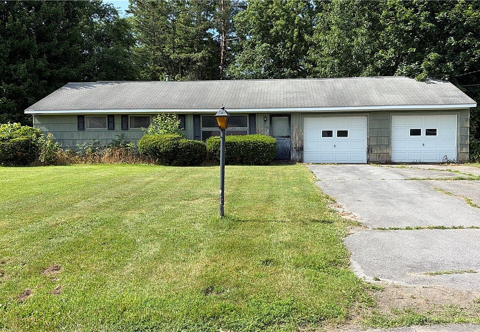 1st image of 6365 Anderegg Dr #Ns