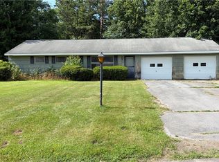 6365 Anderegg Dr #Ns, Rome, NY 13440