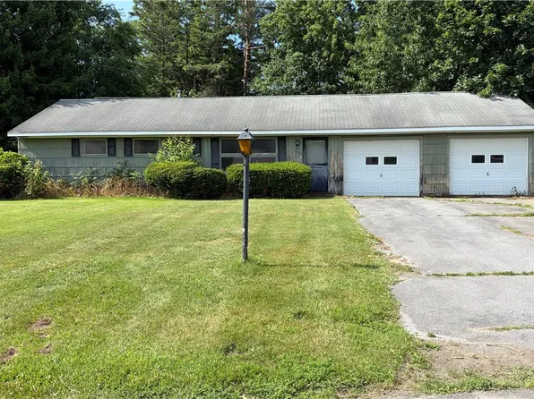 6365 Anderegg Dr #Ns, Rome, NY 13440