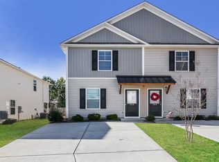 206 Royal Way, Pendleton, SC 29670