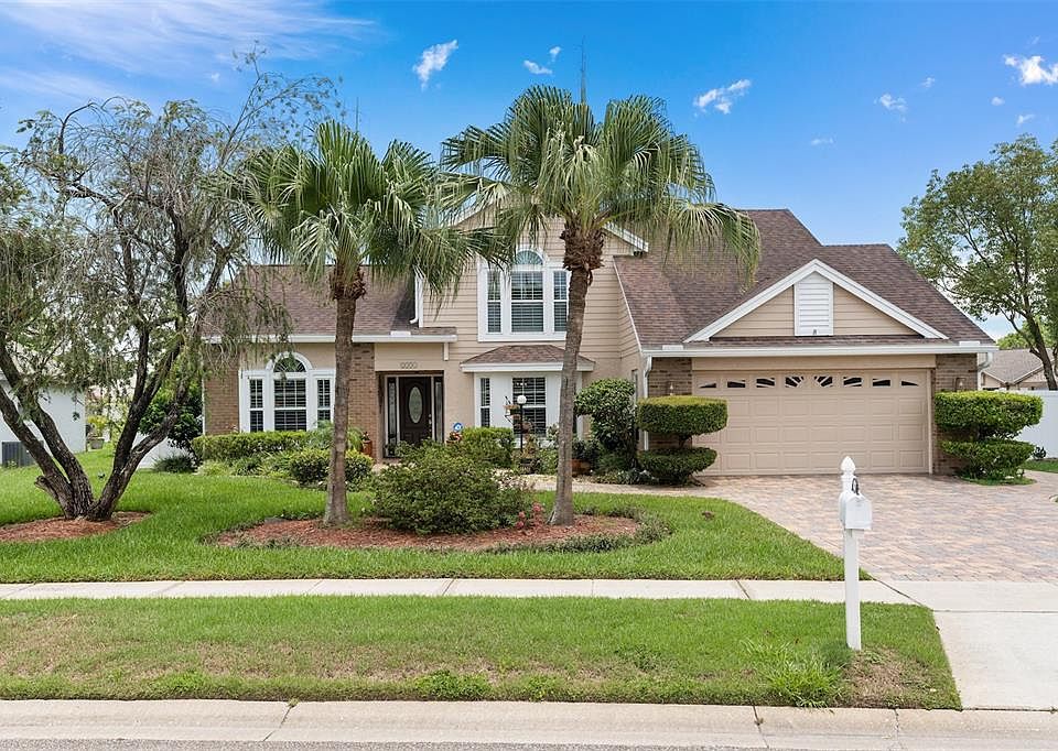 1st image of 2134 Fairmont Cir