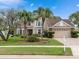 2134 Fairmont Cir, Orlando, FL 32837