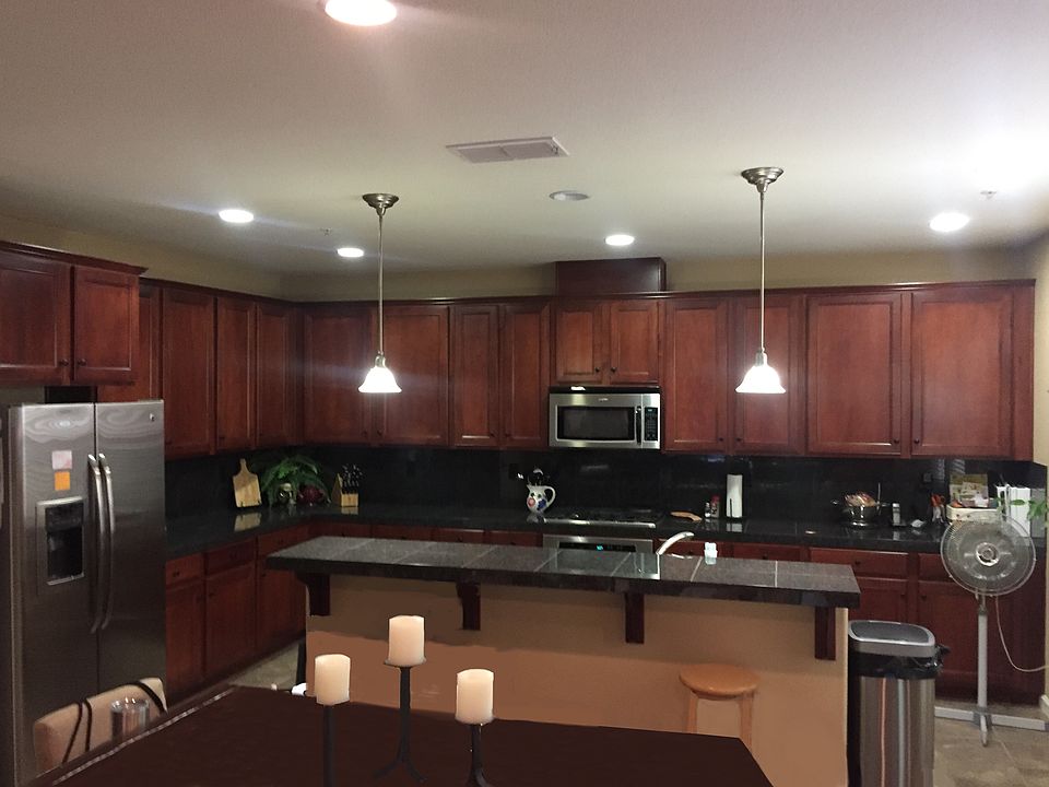 1st image of 3301 N Park Dr Unit 3514