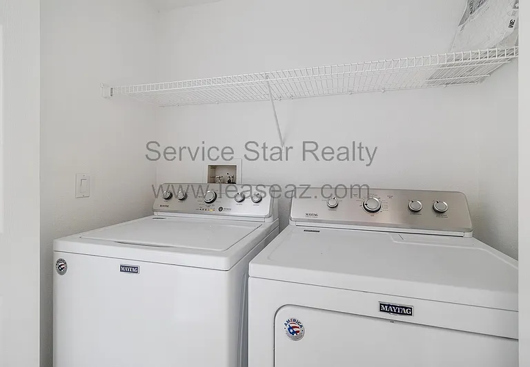 15095 N Thompson Peak Pkwy #2011 — Photo 12