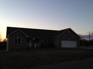 1785 New Star Dr, Newton, NC 28658