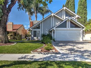 16625 Gerritt Ave, Cerritos, CA 90703