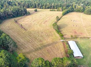 34 / Acres, Lindale, GA 30147