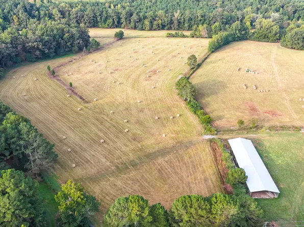 34 / Acres, Lindale, GA 30147