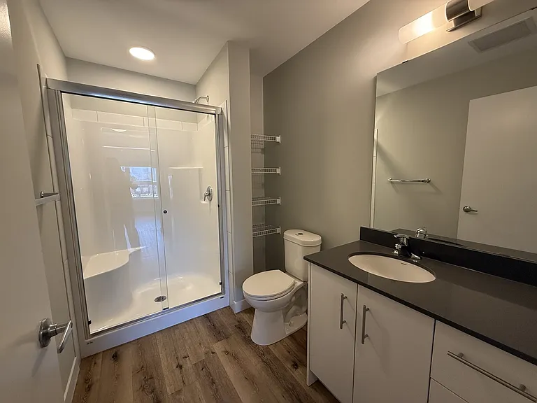 395 Conklin Rd — Photo 191