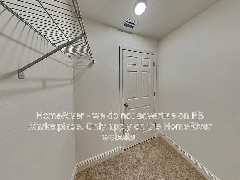 5021 Bessie Ct — Photo 28