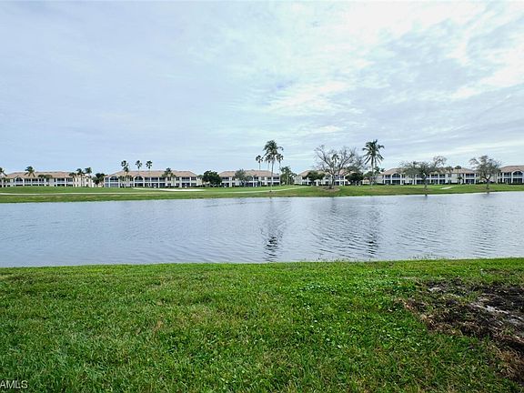 4th image of 16461 Millstone Cir Unit 103