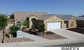 1st image of 4930 S Mesa Roja Way