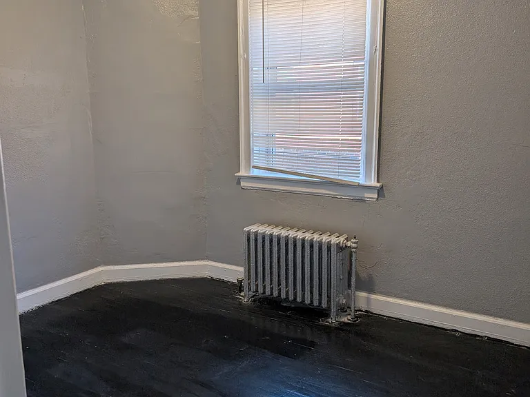 730 Whitmore Rd — Photo 29