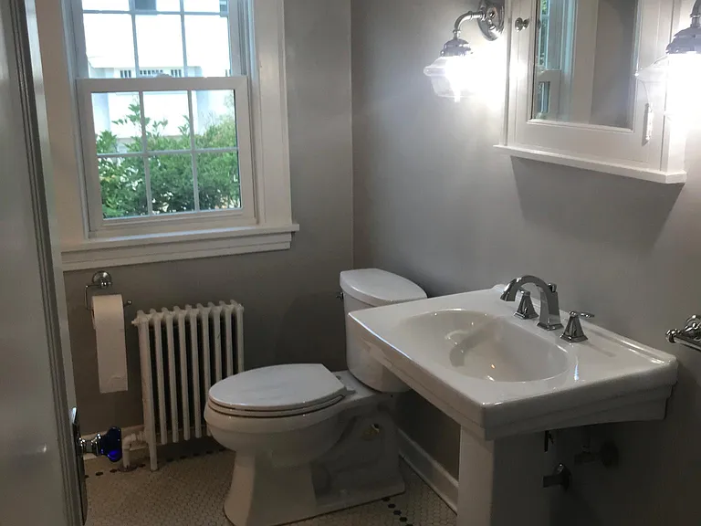 5000 Russell Ave S #1 — Photo 6