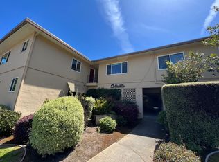 131 Irene Ct #14, Belmont, CA 94002