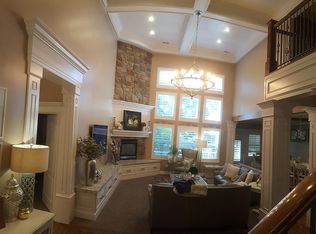 906 Mill Shadow Dr, Kaysville, UT 84037