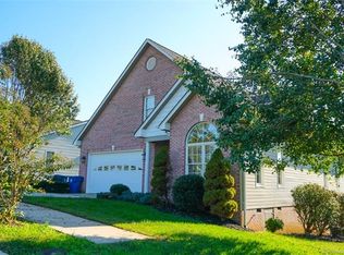 112 Hill St #1 & 2, Granite Falls, NC 28630