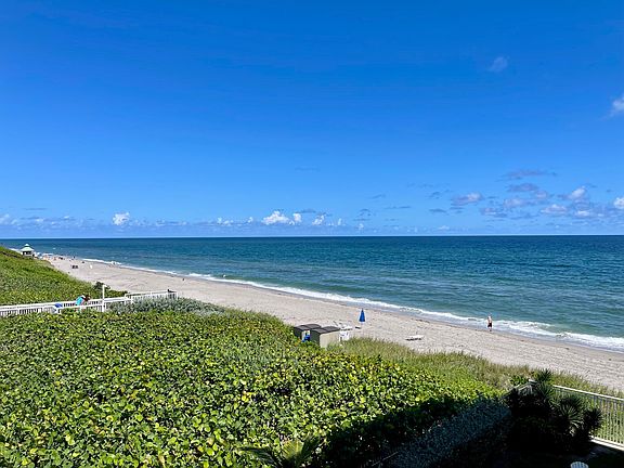 5th image of 310 S Ocean Blvd APT 305