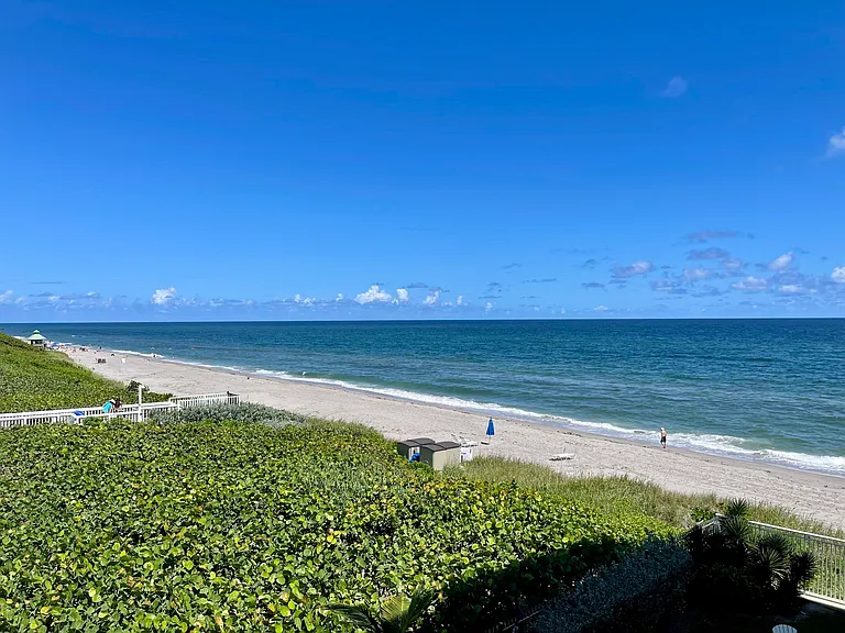 310 S Ocean Blvd #305 — Photo 5