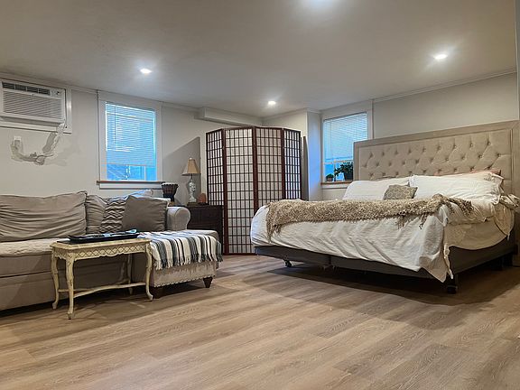 2nd image of 502 Joralemon St APT B2