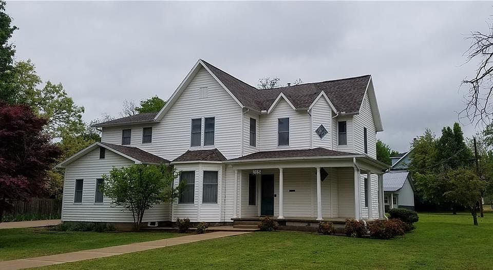 1st image of 315 E Ashley St