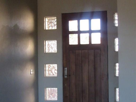 3rd image of 10030 Tuscany Dr