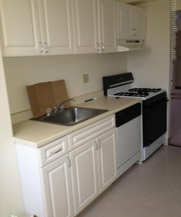 1st image of 133 Park St APT 1206