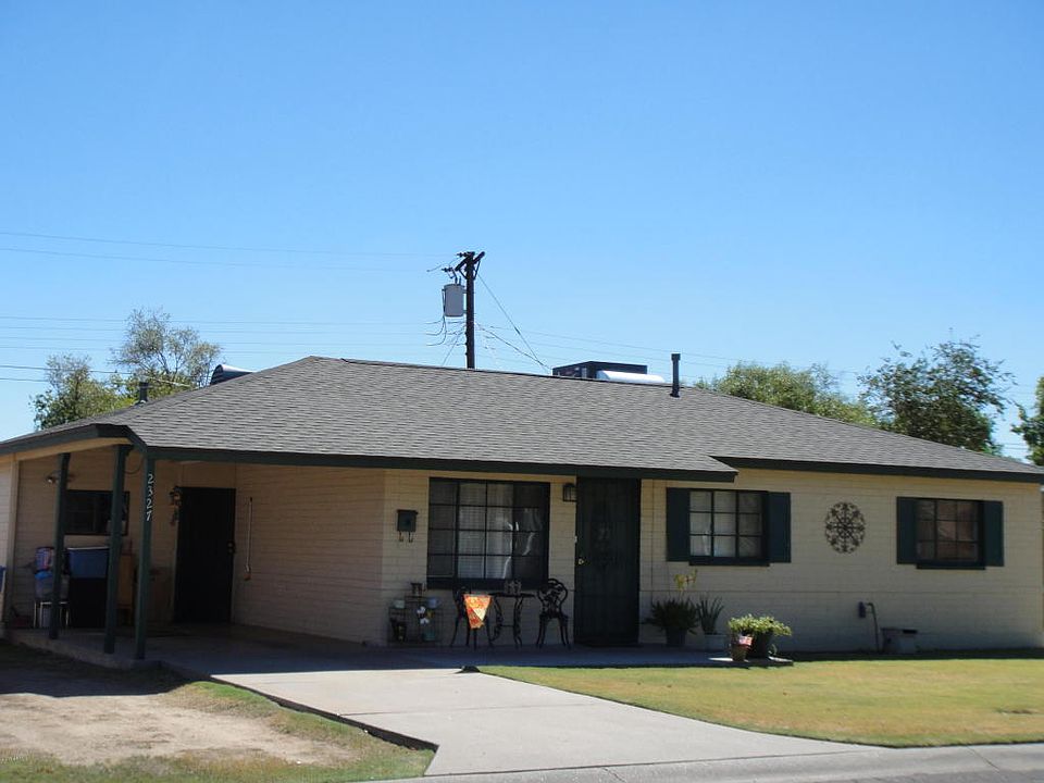 1st image of 2327 W Marlette Ave
