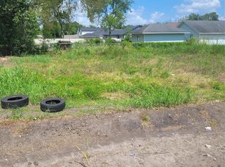 8213 Kenton St, Houston, TX 77028