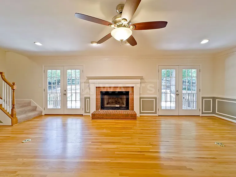 4854 Pinedale Way — Photo 19