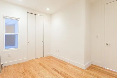 Rented by Vertical Real Estate LLC