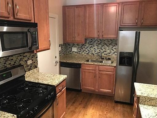 1st image of 3453 N Wolcott Ave #1MB