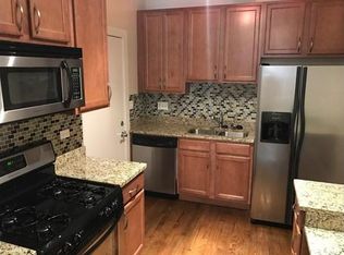 3453 N Wolcott Ave #1MB, Chicago, IL 60657