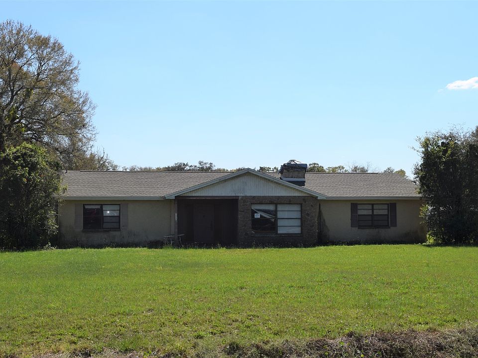 6401 Brandon Cir, Riverview, FL 33578 Zillow