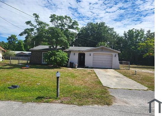 1st image of 9225 Thiess Dr