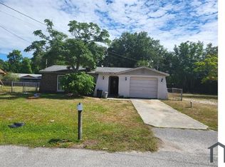 9225 Thiess Dr, Hudson, FL 34667