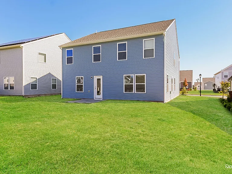 5839 Springer Dr — Photo 14