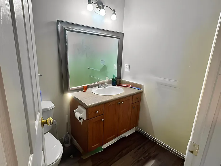 717 Activa Ave — Photo 12
