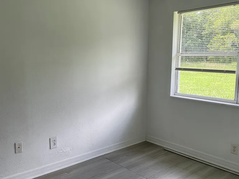 238 Center St #1 — Photo 2
