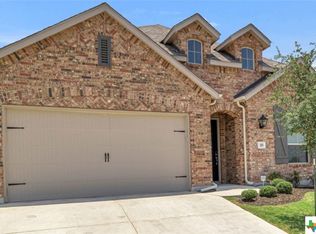 301 Treasure Trove Path, Kyle, TX 78640