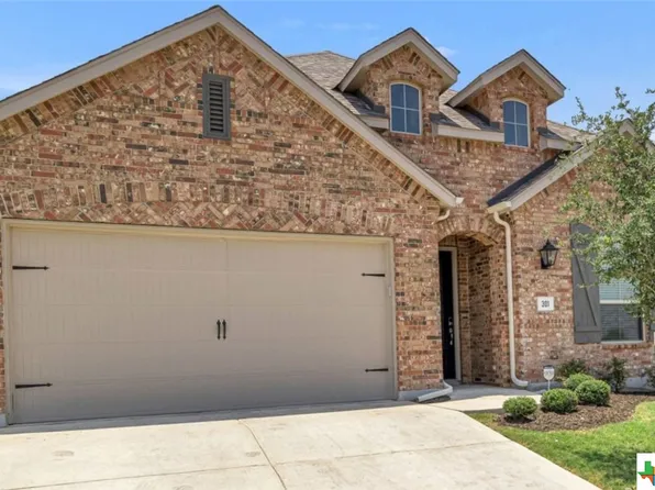 301 Treasure Trove Path, Kyle, TX 78640