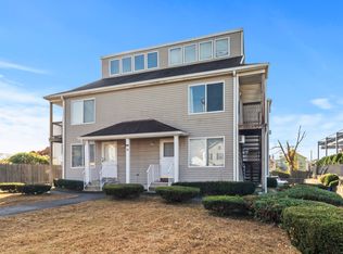 30 Merwin St APT 6, Norwalk, CT 06850