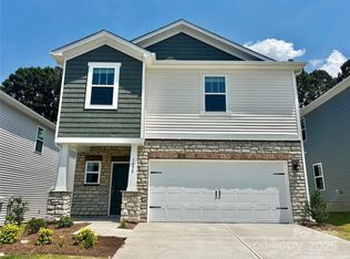 1458 31st St NE, Conover, NC 28613